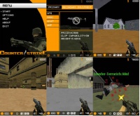 Half life